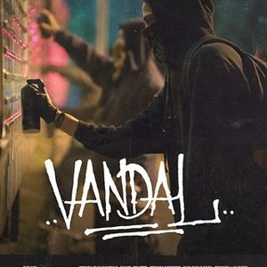 Vandal (2019) photo 11