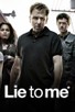 Poster for