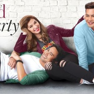 "The Third Party photo 7"