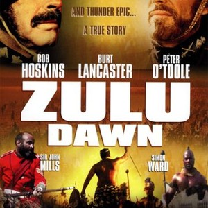 Zulu Dawn photo 2