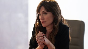 Watch billions season 4 episode 9 store