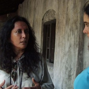 Water - Rotten Tomatoes