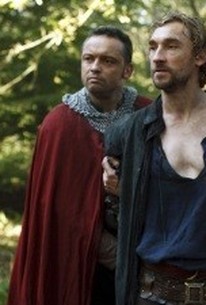 Merlin Season 2 Episode 11 Rotten Tomatoes