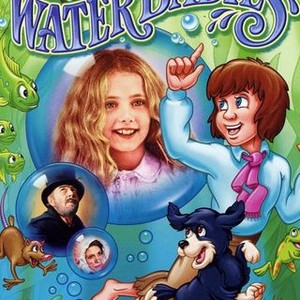 Water Babies Porn - The Water Babies - Rotten Tomatoes
