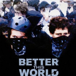 Better This World photo 6