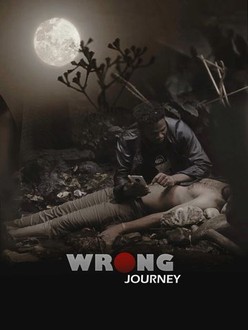 Wrong Journey | Rotten Tomatoes