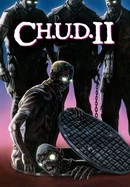 C.H.U.D. II poster image