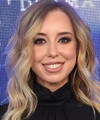 Skyler Shaye