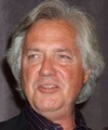 David J. Burke