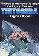 Tintorera... Bloody Waters poster image