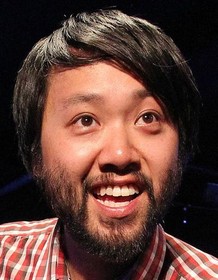 Lawrence Leung