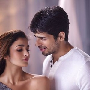 Kapoor & Sons -- Since 1921 photo 10