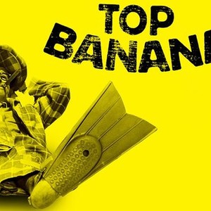Top Banana photo 1