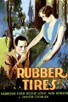 Poster for