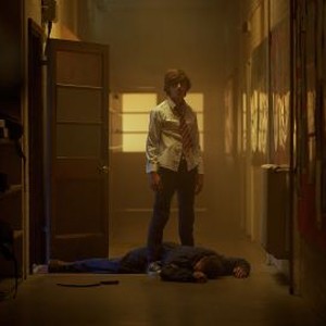 School's Out Forever photo 6