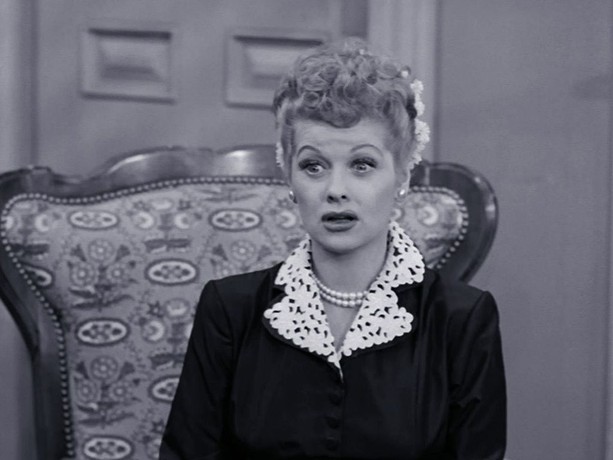 “I love lucy”バービー RARE Barbie Collector I Love Lucy Episode 89 Kelly 2-pack | eBay