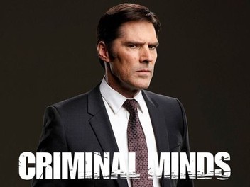 Criminal Minds: Season 8, Episode 12 - Rotten Tomatoes