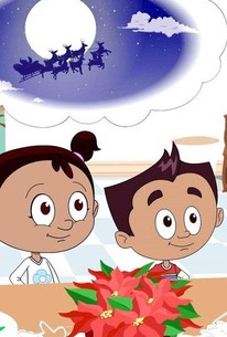 Super Simple Songs: Season 1, Episode 24 | Rotten Tomatoes