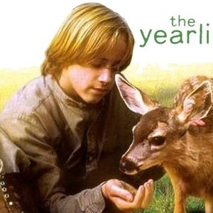The Yearling photo 1