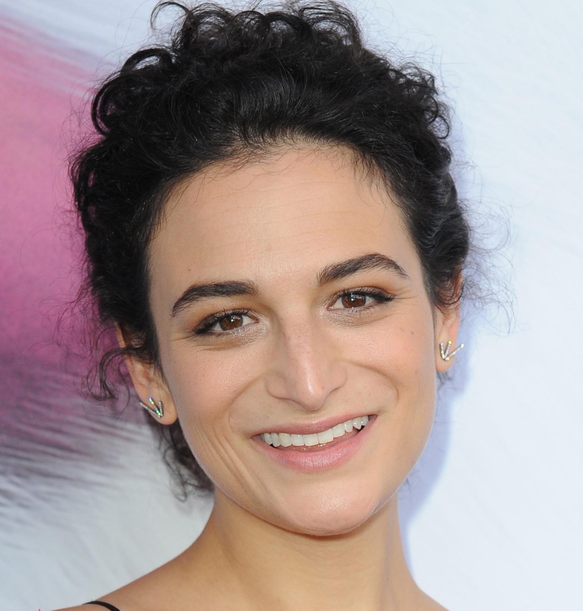 Jenny Slate - Rotten Tomatoes