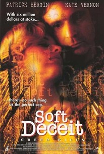 Soft Deceit