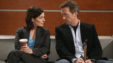 House md full episodes season 1 shop
