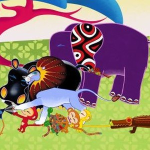tinga-tinga-tales-season-2-episode-26-rotten-tomatoes