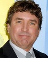 Stephen Hillenburg