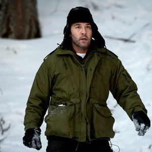 Jeremy Piven as Jack in "Angels Crest." photo 14