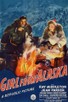 Poster for