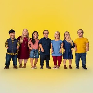 7 Little Johnstons: Season 6, Episode 8 - Rotten Tomatoes