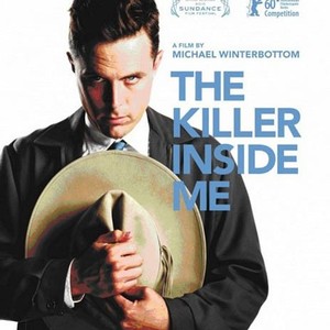 The Killer Inside Me photo 1