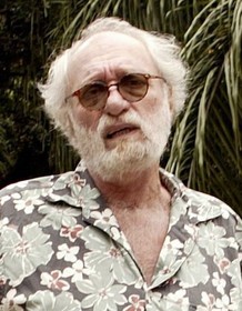 Paulo César Pereio