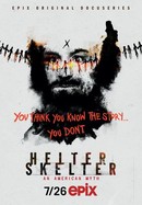Helter Skelter: An American Myth poster image