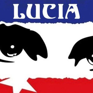 Lucia photo 6