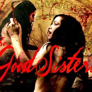 The Good Sisters photo 5