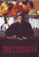 The Custodian poster image