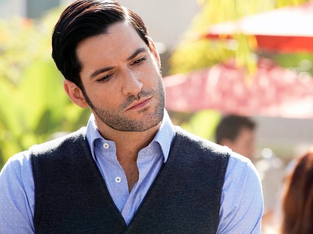 Lucifer season 3 episode 13 clearance 123movies