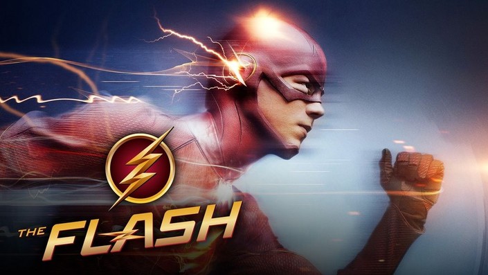 Flash season 5 episode 1 123movies store