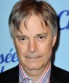 Whit Stillman