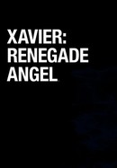 Xavier: Renegade Angel poster image