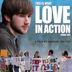 This Is What Love in Action Looks Like (2011) photo 5