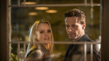 Liar season sale 1 episode 1
