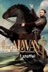 Poster for
