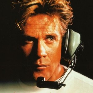 Strategic Command photo 10