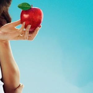 The Big Bad Wolf photo 11