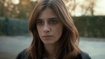 Amanda - Rotten Tomatoes
