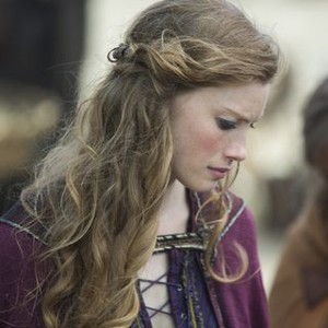 <em>Vikings</em>, Season 3