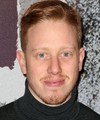 Côme Levin