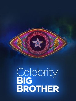 Celebrity big brother season 21 episode 1 deals